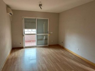 Piso en venta en Altorreal en Molina de Segura