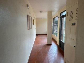 Piso en venta en Altorreal en Molina de Segura