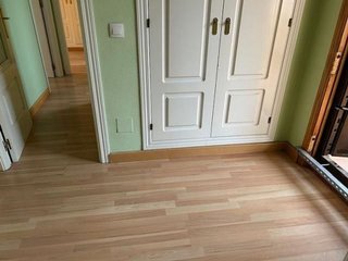 Piso en venta en Altorreal en Molina de Segura