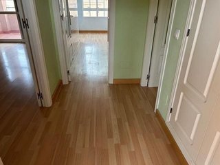Piso en venta en Altorreal en Molina de Segura