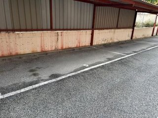 Piso en venta en Altorreal en Molina de Segura