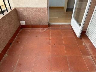Piso en venta en Altorreal en Molina de Segura