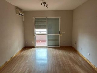 Piso en venta en Altorreal en Molina de Segura