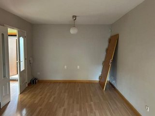 Piso en venta en Altorreal en Molina de Segura