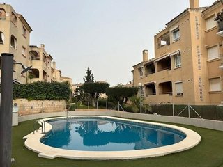 Piso en venta en Altorreal en Molina de Segura