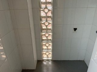 Piso en venta en Altorreal en Molina de Segura