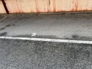 Piso en venta en Altorreal en Molina de Segura