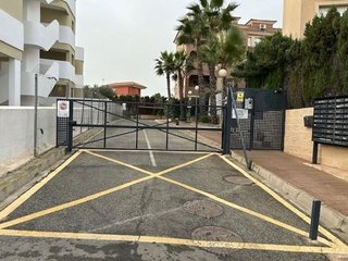 Piso en venta en Altorreal en Molina de Segura