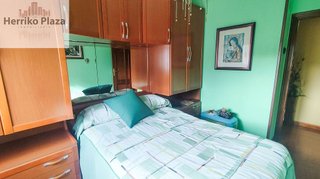 Piso en venta en Centro - Desierto - Arrontegi en Barakaldo