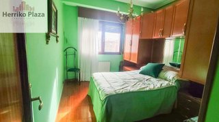 Piso en venta en Centro - Desierto - Arrontegi en Barakaldo
