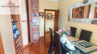 Piso en venta en Centro - Desierto - Arrontegi en Barakaldo