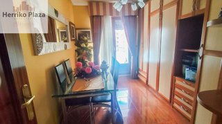 Piso en venta en Centro - Desierto - Arrontegi en Barakaldo