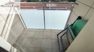 Piso en venta en Centro - Desierto - Arrontegi en Barakaldo