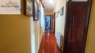 Piso en venta en Centro - Desierto - Arrontegi en Barakaldo