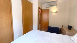 Ático en venta en Pedreguer