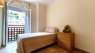 Ático en venta en Pedreguer