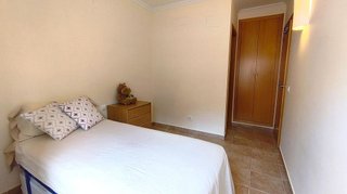 Ático en venta en Pedreguer