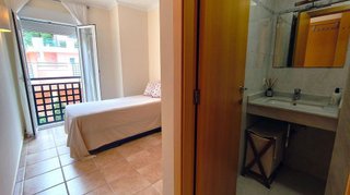 Ático en venta en Pedreguer