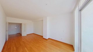Piso en venta en Nueva Andalucía centro en Marbella