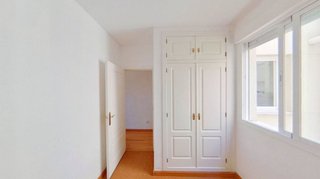 Piso en venta en Nueva Andalucía centro en Marbella