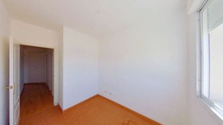 Piso en venta en Nueva Andalucía centro en Marbella