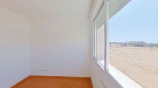 Piso en venta en Nueva Andalucía centro en Marbella