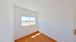 Piso en venta en Nueva Andalucía centro en Marbella