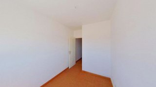 Piso en venta en Nueva Andalucía centro en Marbella