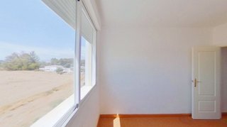 Piso en venta en Nueva Andalucía centro en Marbella