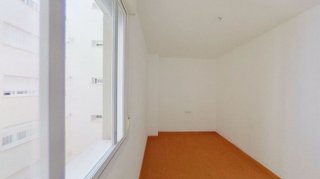 Piso en venta en Nueva Andalucía centro en Marbella