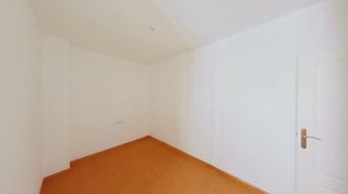 Piso en venta en Nueva Andalucía centro en Marbella