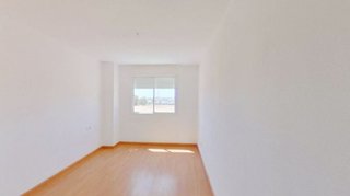 Piso en venta en Nueva Andalucía centro en Marbella
