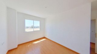 Piso en venta en Nueva Andalucía centro en Marbella