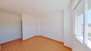 Piso en venta en Nueva Andalucía centro en Marbella