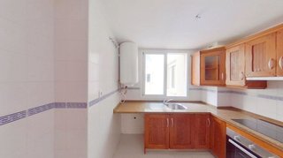 Piso en venta en Nueva Andalucía centro en Marbella