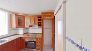 Piso en venta en Nueva Andalucía centro en Marbella
