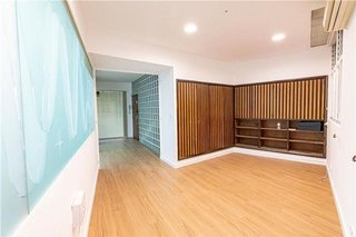 Oficina en venta en La Seu - Cort - Monti-sión en Palma de Mallorca