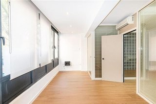 Oficina en venta en La Seu - Cort - Monti-sión en Palma de Mallorca
