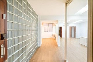 Oficina en venta en La Seu - Cort - Monti-sión en Palma de Mallorca