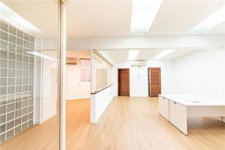 Oficina en venta en La Seu - Cort - Monti-sión en Palma de Mallorca