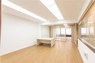 Oficina en venta en La Seu - Cort - Monti-sión en Palma de Mallorca