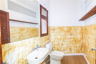 Oficina en venta en La Seu - Cort - Monti-sión en Palma de Mallorca