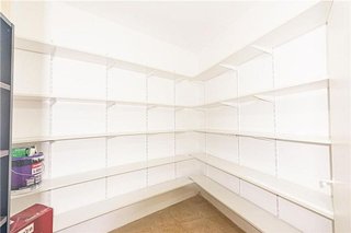 Oficina en venta en La Seu - Cort - Monti-sión en Palma de Mallorca