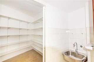 Oficina en venta en La Seu - Cort - Monti-sión en Palma de Mallorca