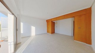 Piso en venta en Molina de Segura ciudad en Molina de Segura