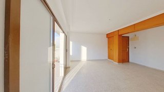 Piso en venta en Molina de Segura ciudad en Molina de Segura