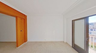 Piso en venta en Molina de Segura ciudad en Molina de Segura
