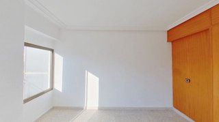Piso en venta en Molina de Segura ciudad en Molina de Segura