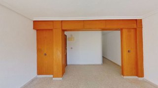 Piso en venta en Molina de Segura ciudad en Molina de Segura