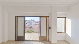 Piso en venta en Molina de Segura ciudad en Molina de Segura